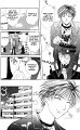 Absolute Boyfriend_v06_c33_08